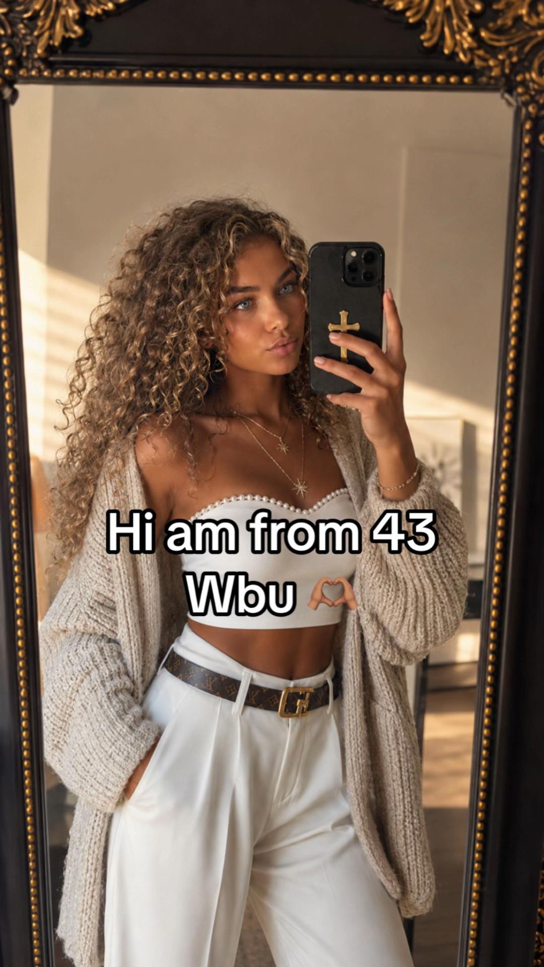 @⚔️𝔄𝔪𝔞𝔯𝔞 𝔐𝔞𝔯𝔦𝔢🖤