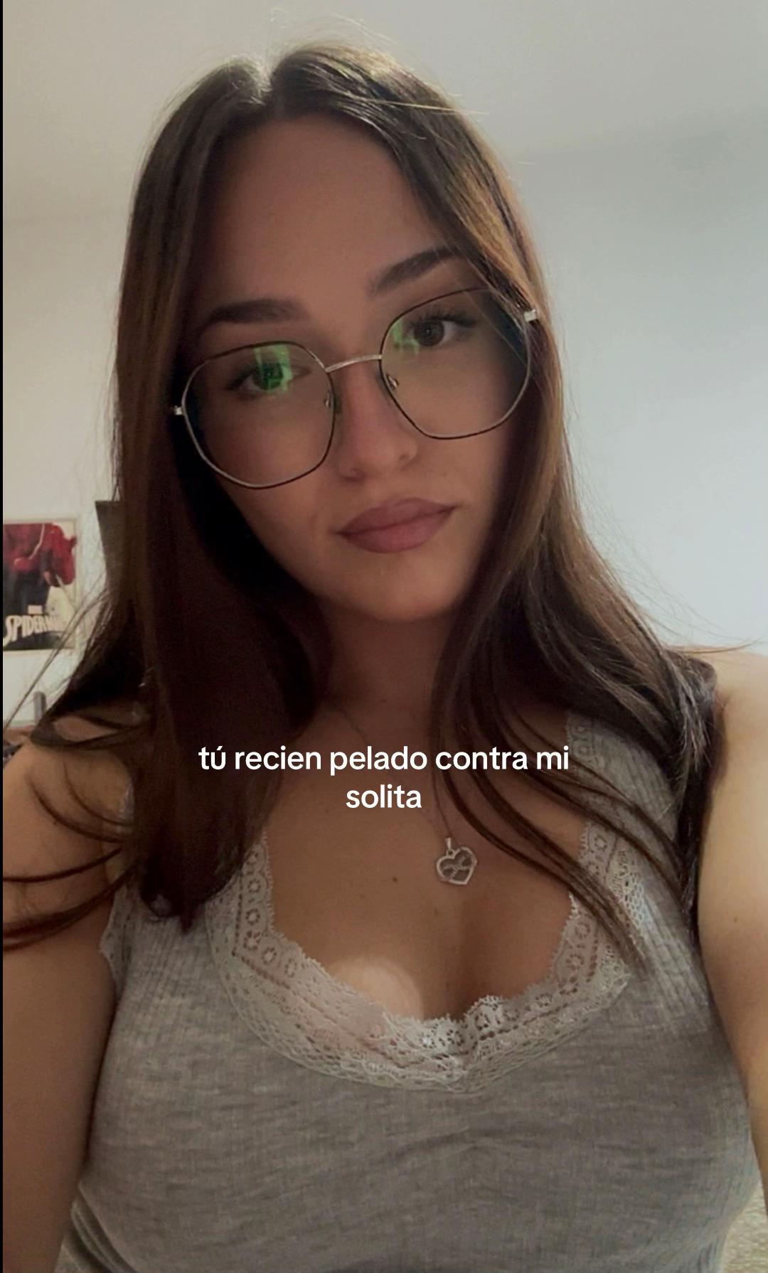 @lu