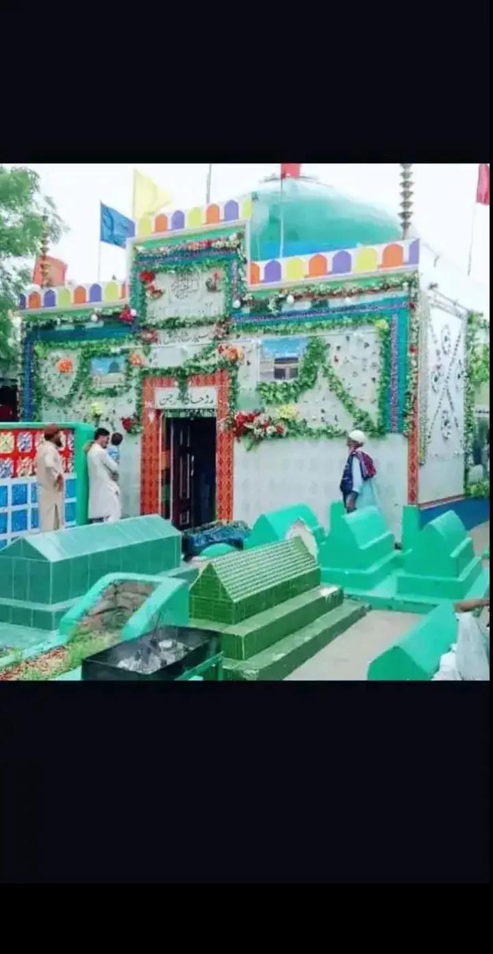 @شاعر غلام نبی اوٹو✌️✌️