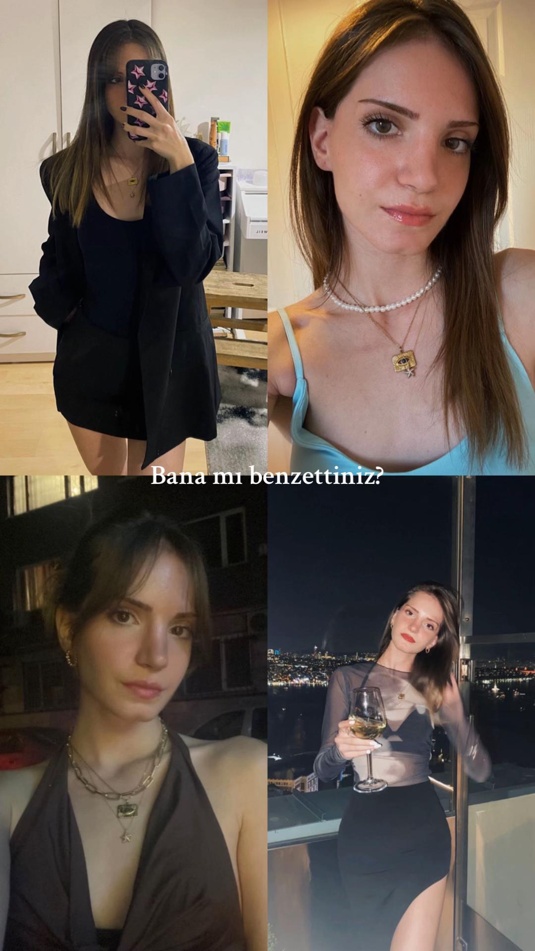 @Özüm Kaya