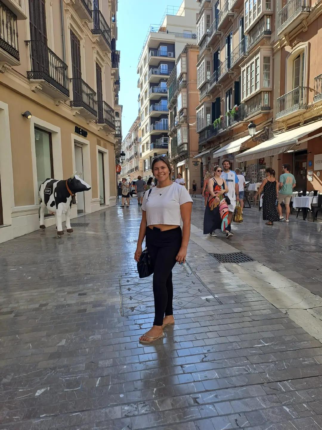 @🇵🇾ceci Medina🇪🇸