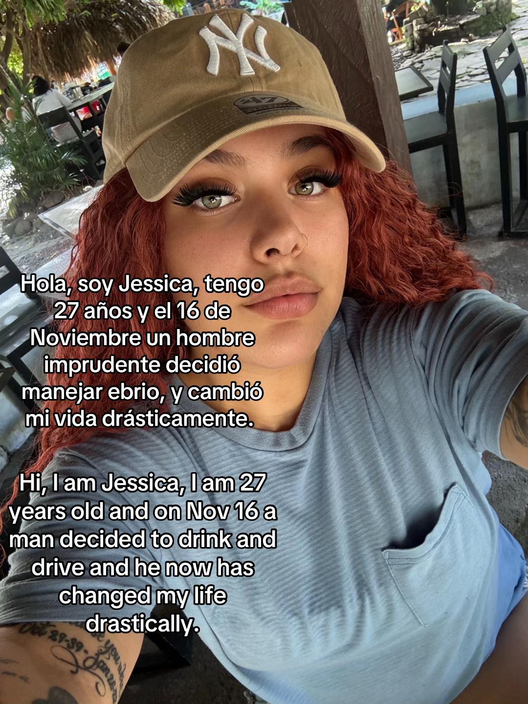 @lenasbj