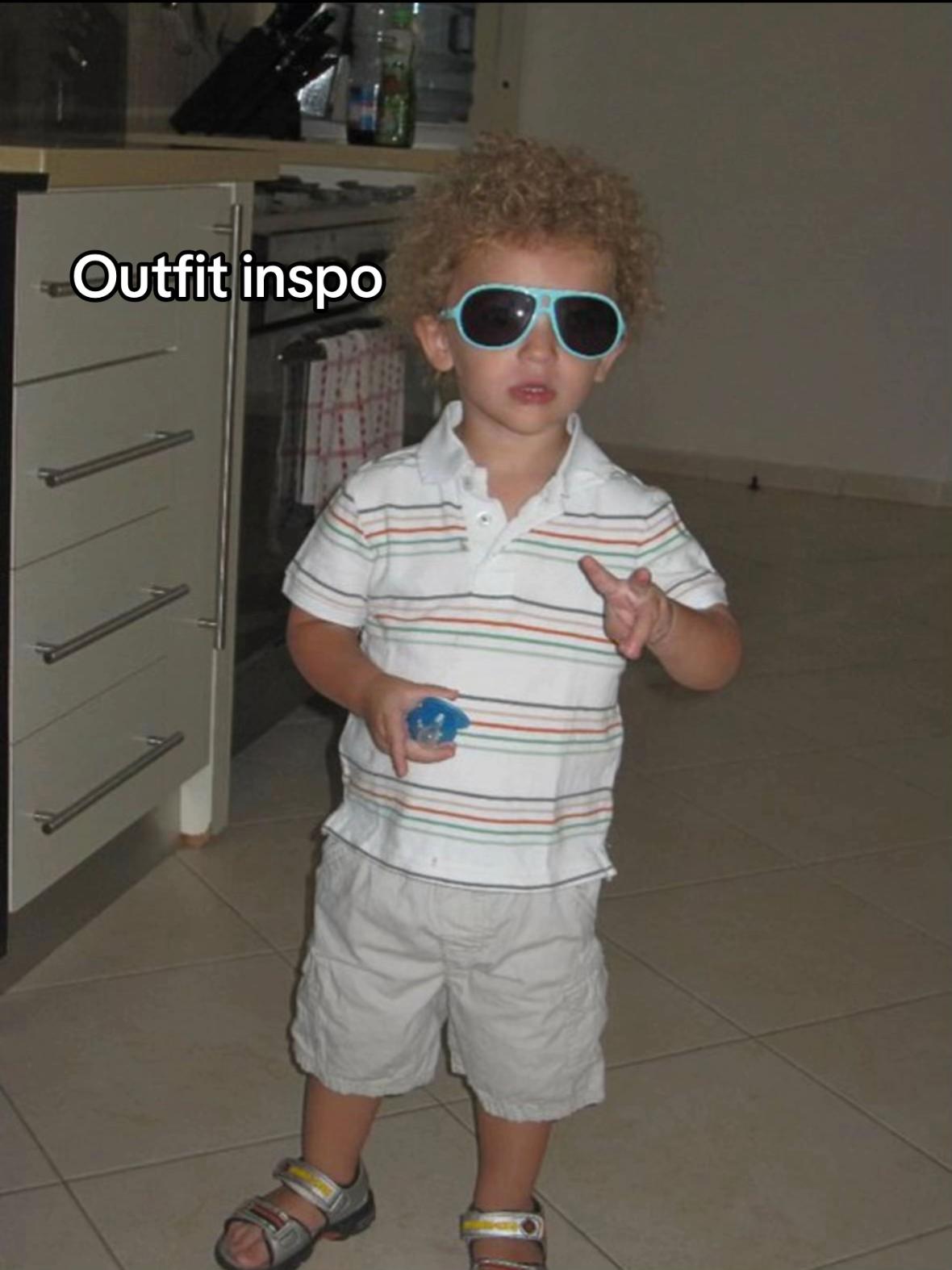 @orian