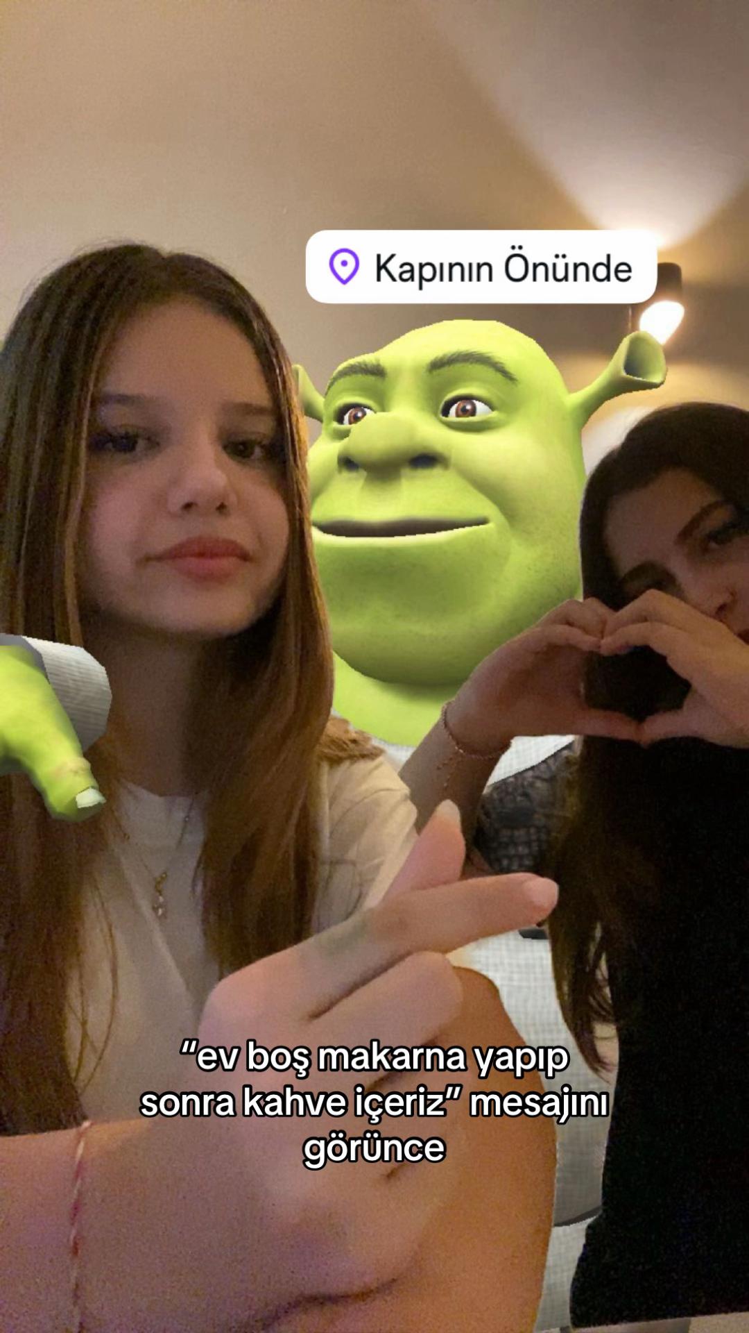 @karya&sura