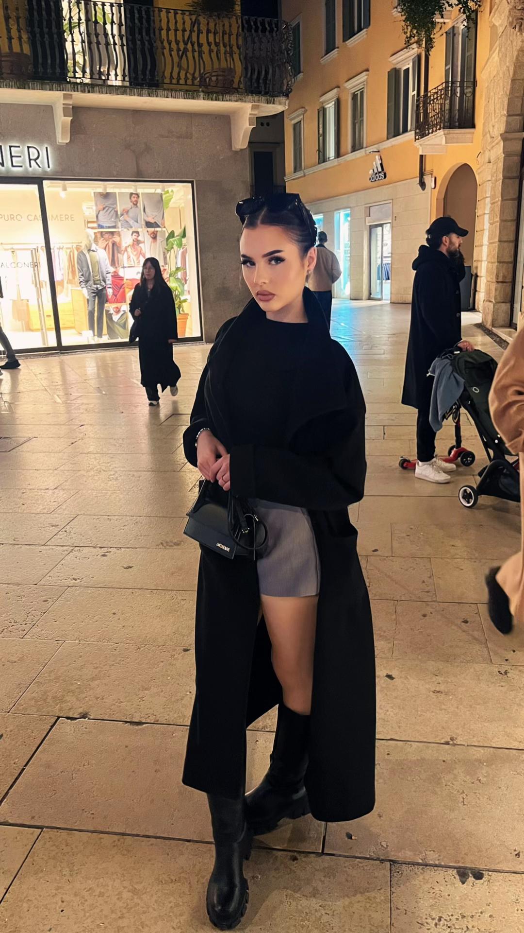 @ludmiila.aaa