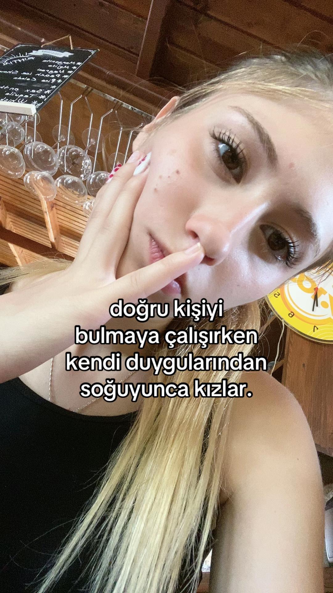 @aptal patrick
