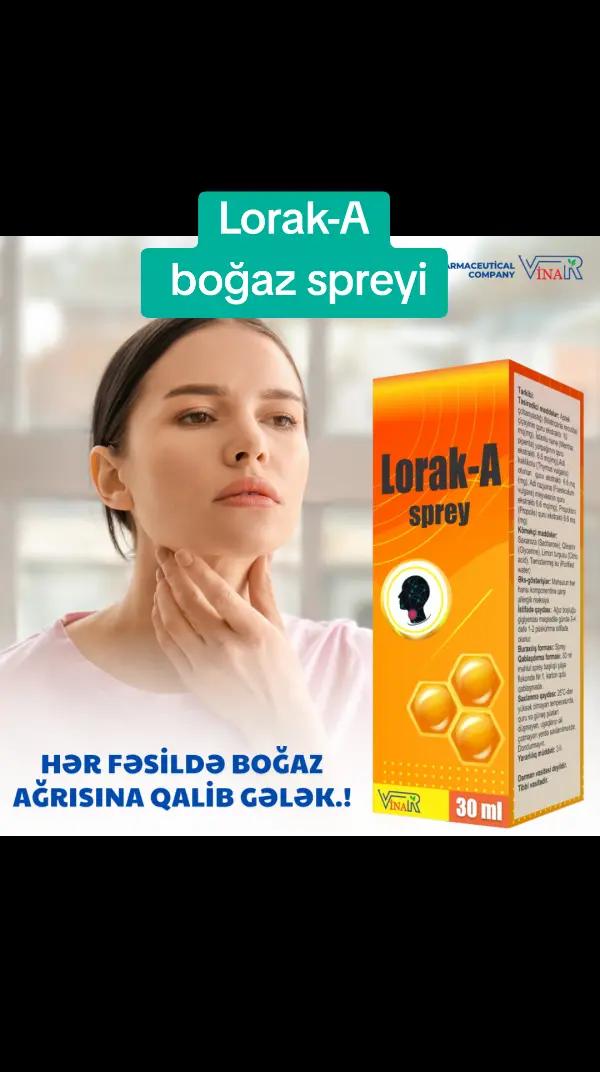 @Vinar_pharm