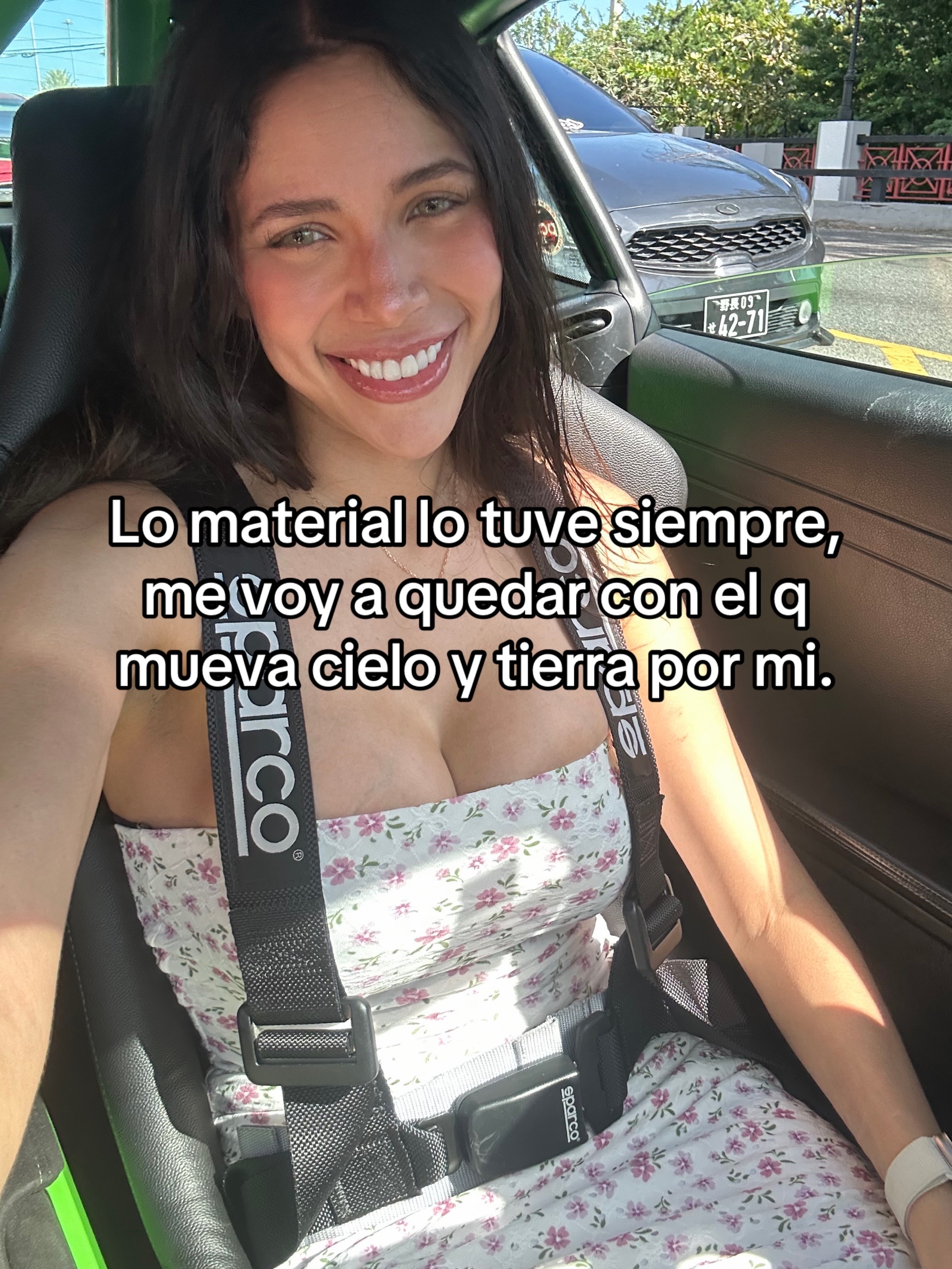 @Alejandra Bacon