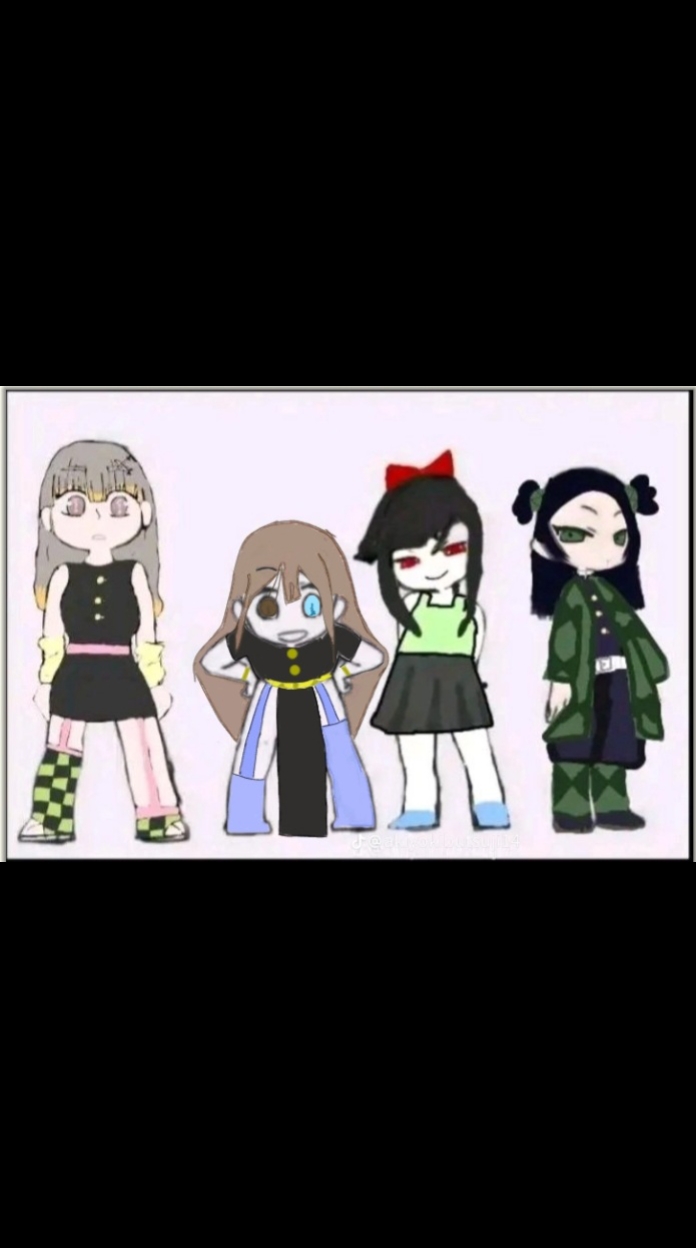 @tomioka (fem version ๐๐)