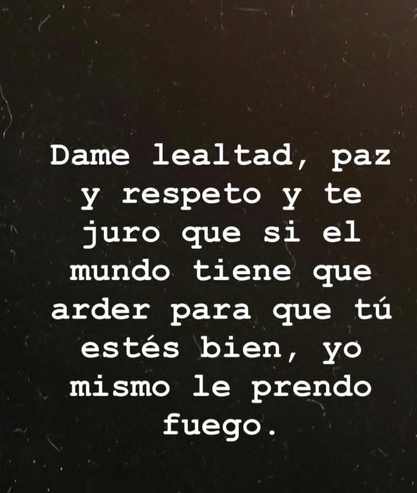 @Temo Peña