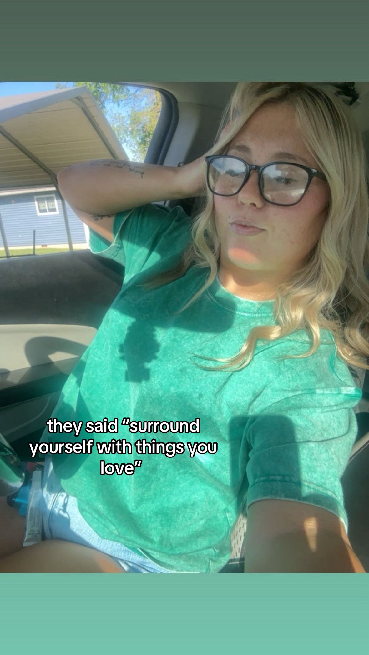 @Jerra Cureton