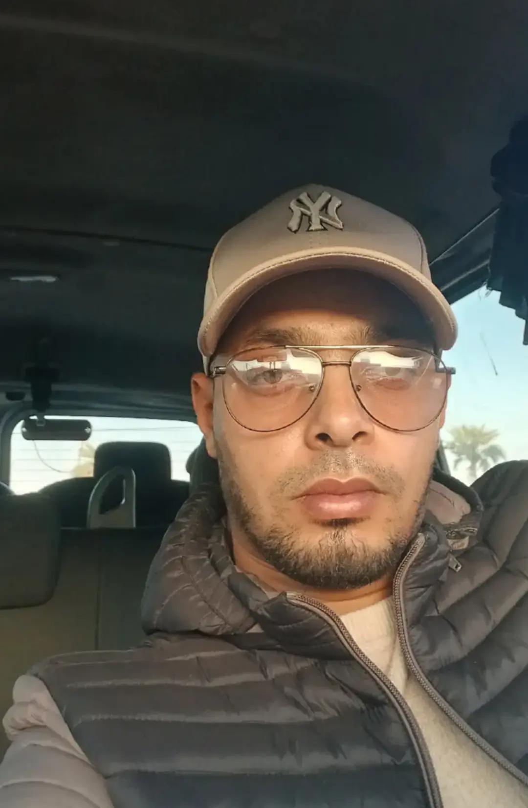 @بلقاسم كزاوا كزاوا