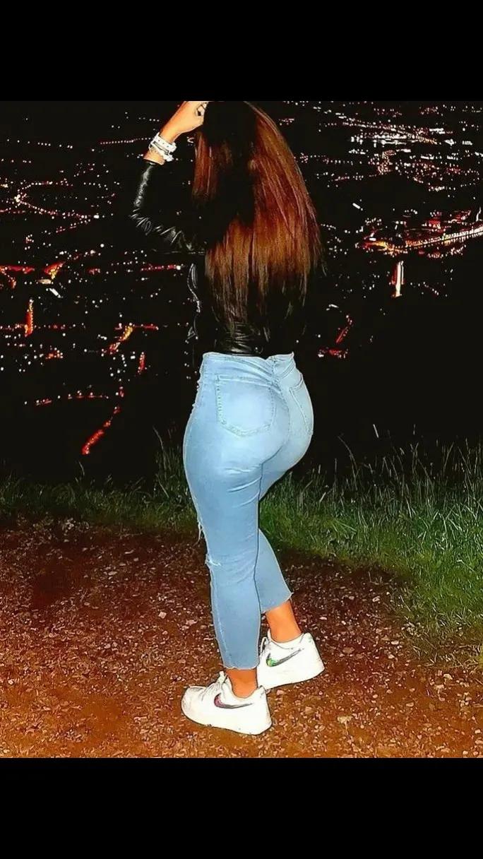 @💫❤️🌙işiği❤️💫