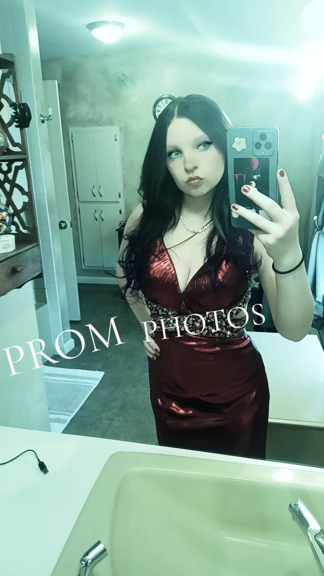 @jazsmine