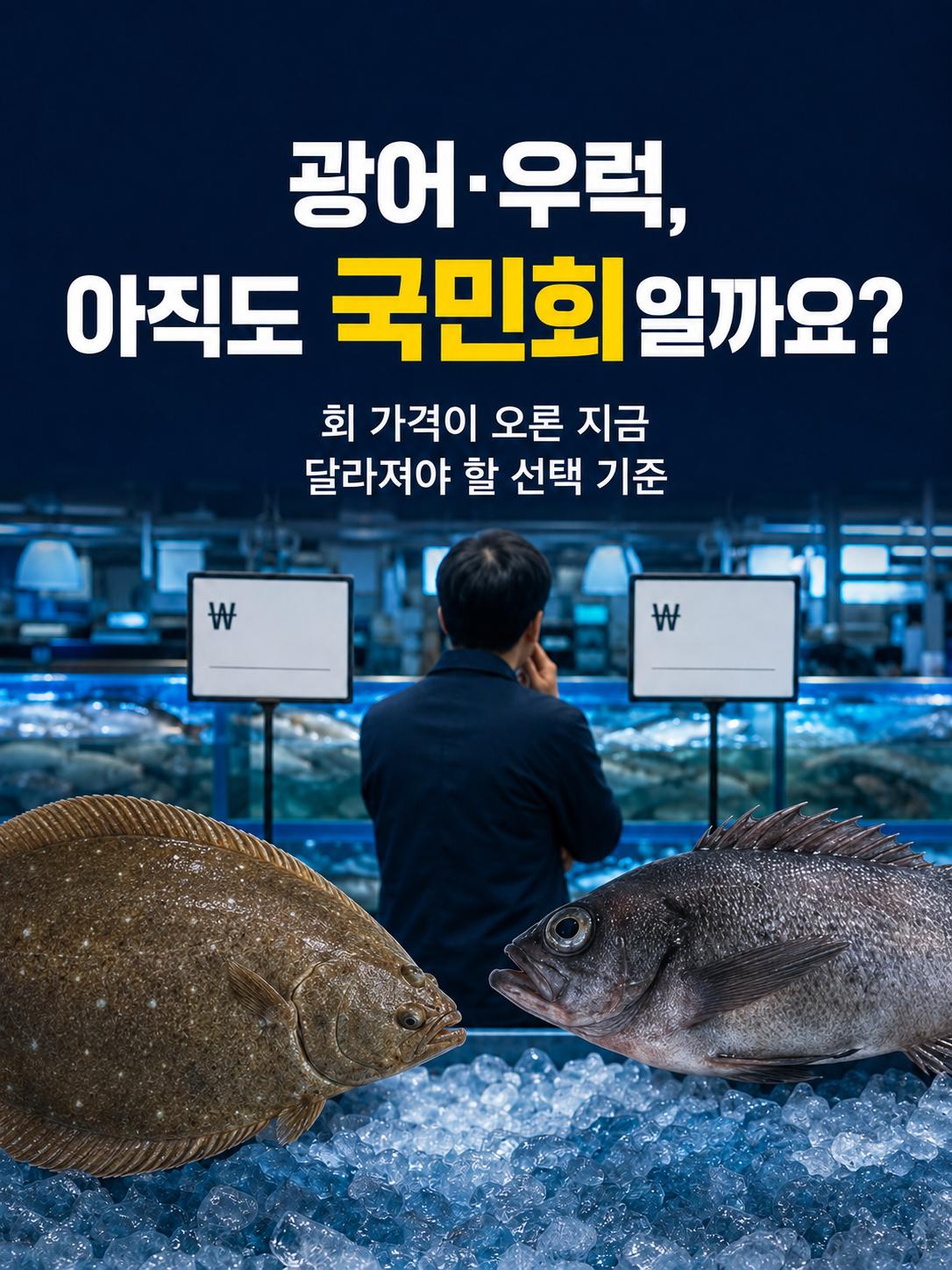 @바다나라김대표