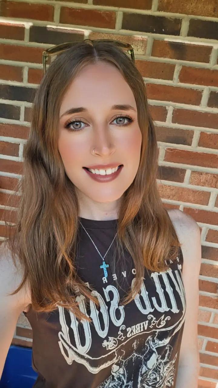@Teresa🌻