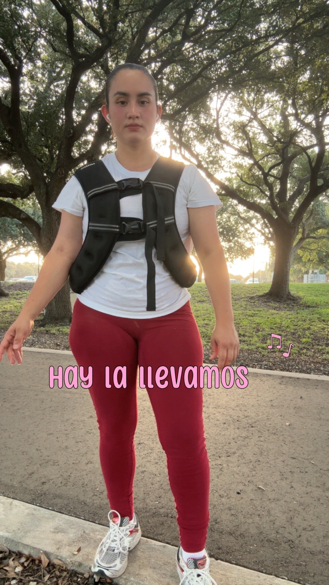 @🫦Flor Serrano🫦