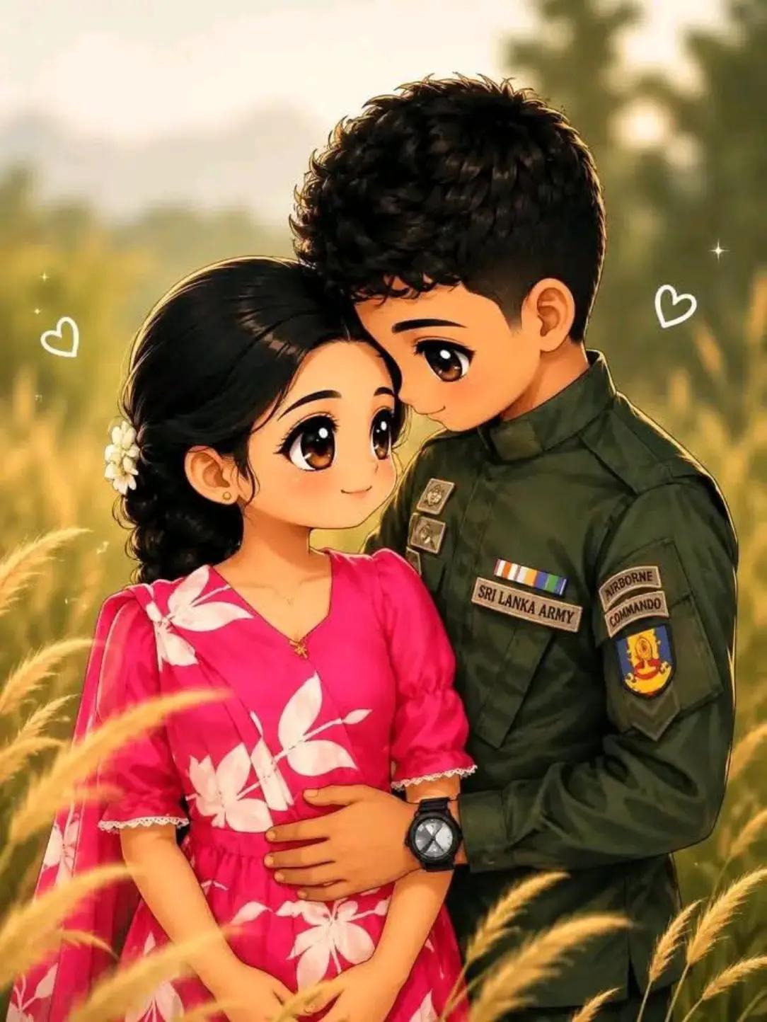 @sanjeewa