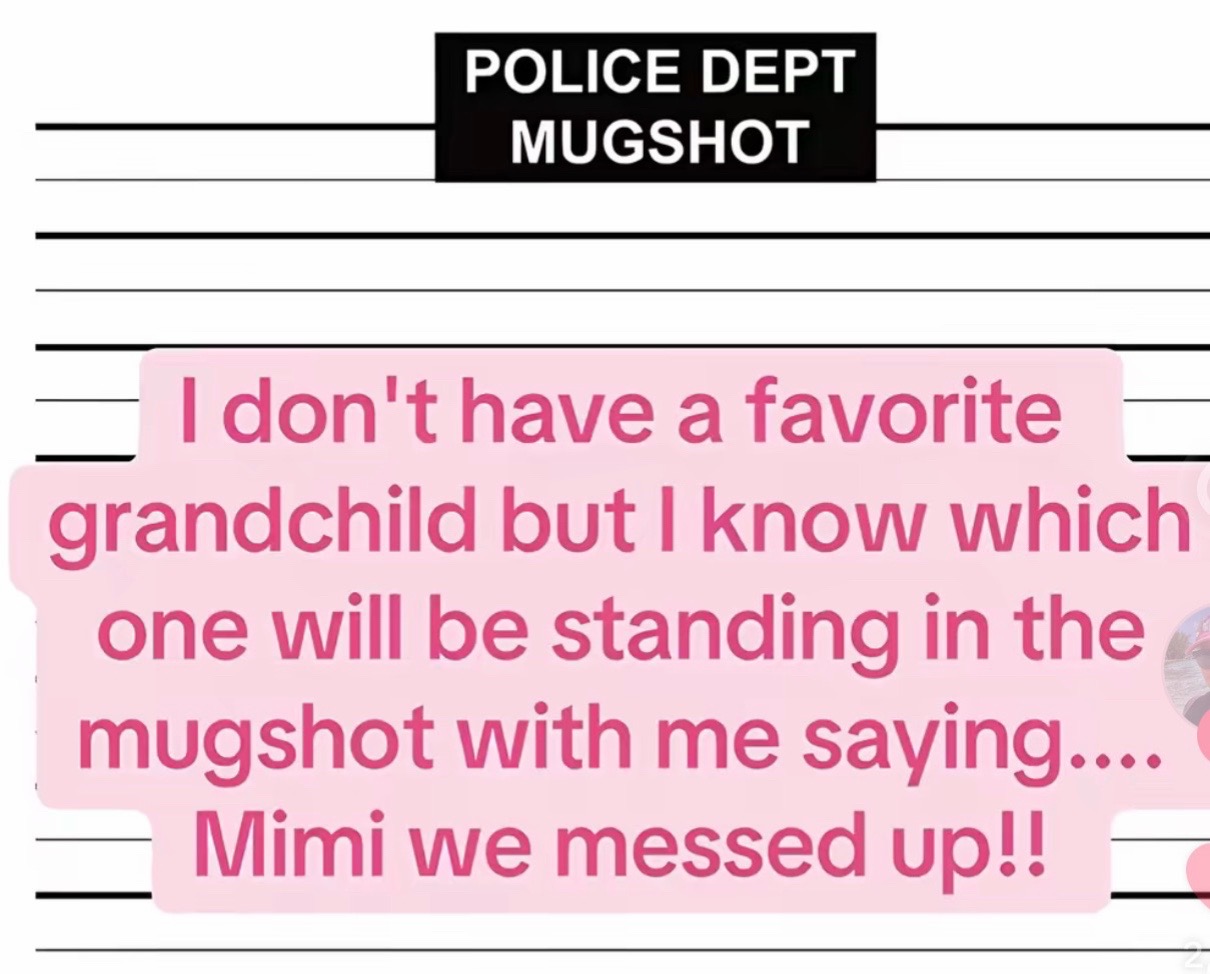 @Jennifer Smith
