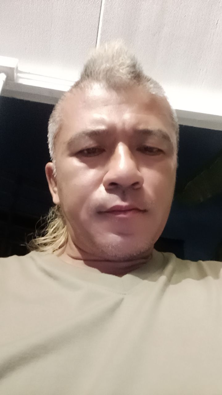 @ช่างปัญญา
