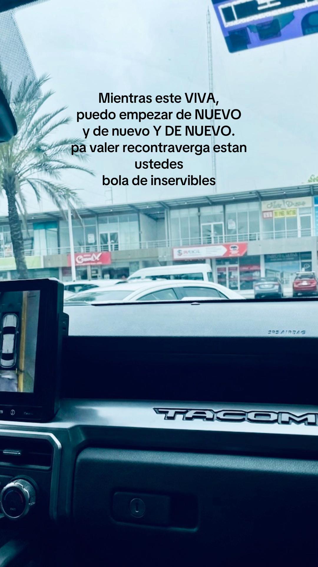 @z_arechiga