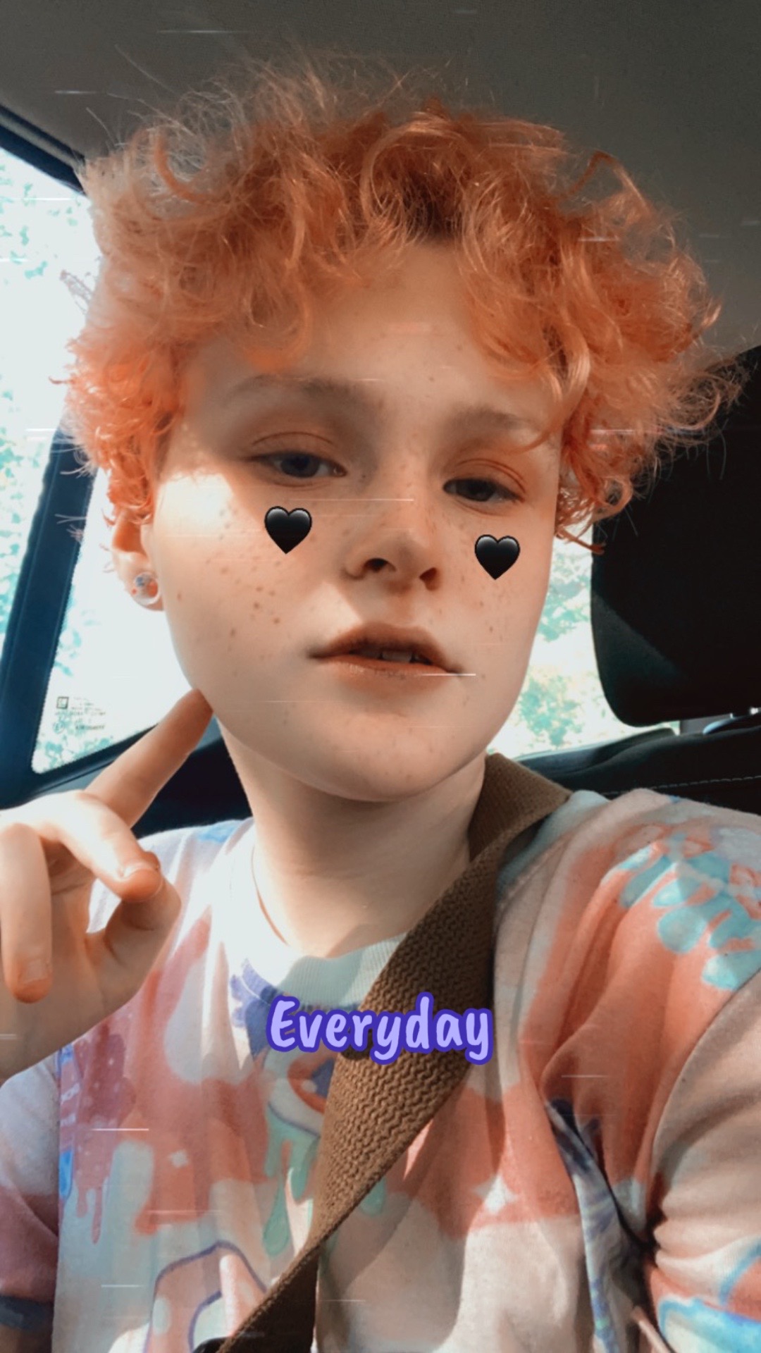@🥀Aleister🥀