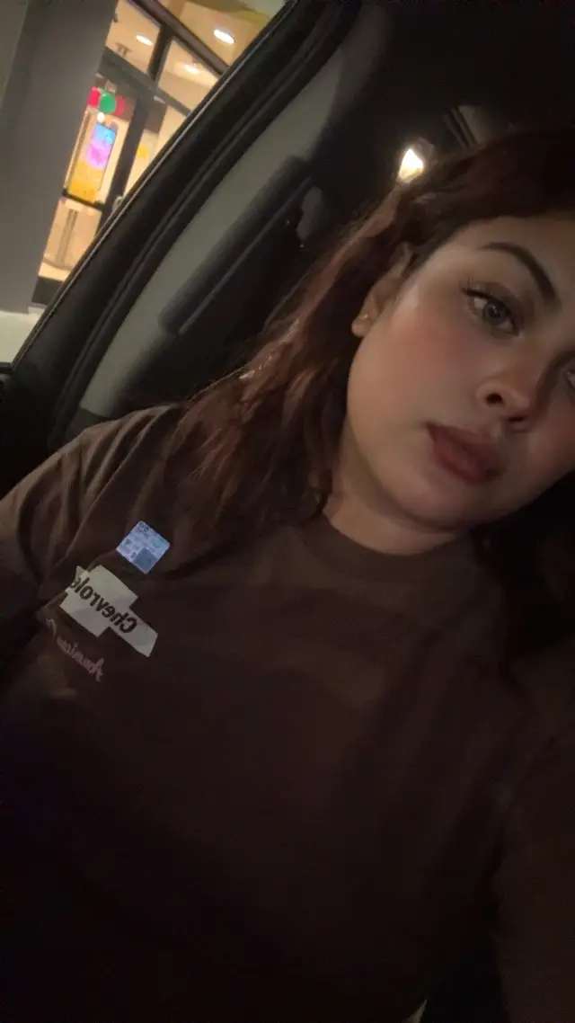 @♥️✨Angélica(956🌴🇺🇸
