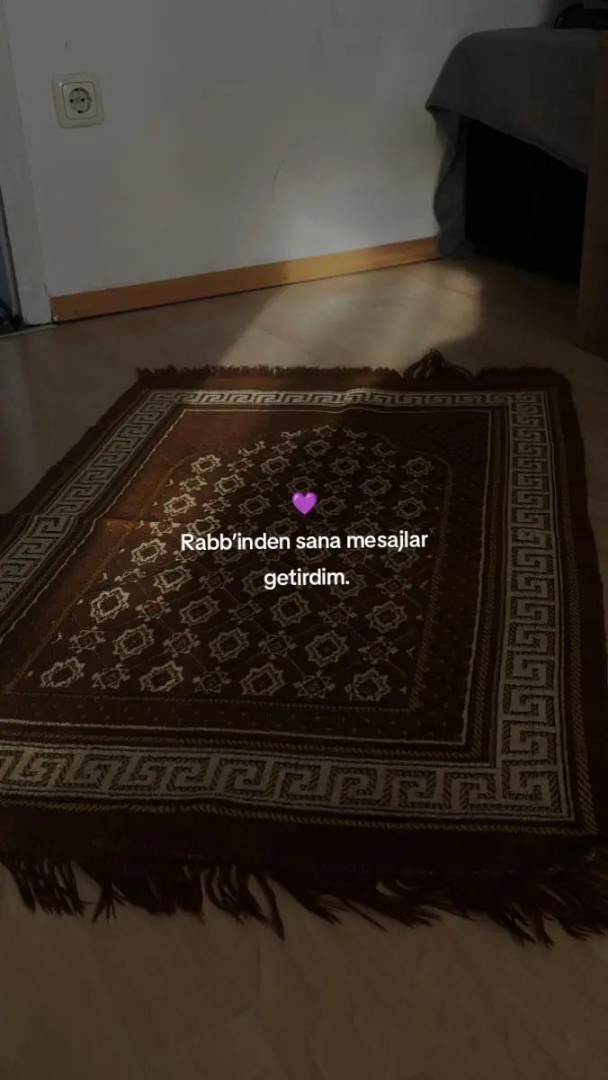 @Zeynep♡