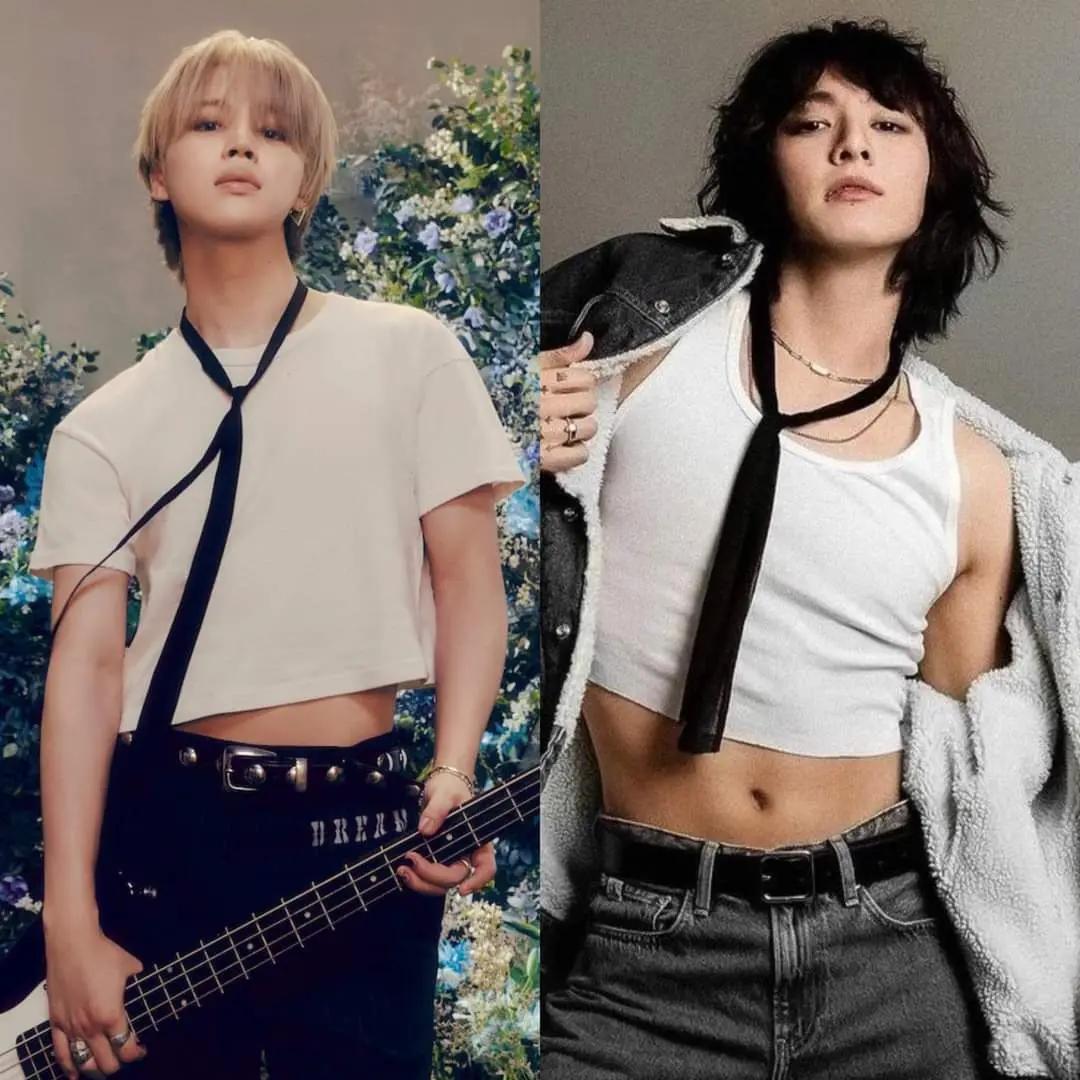 @JIKOOK🐥🐰FOREVER☀️🌙