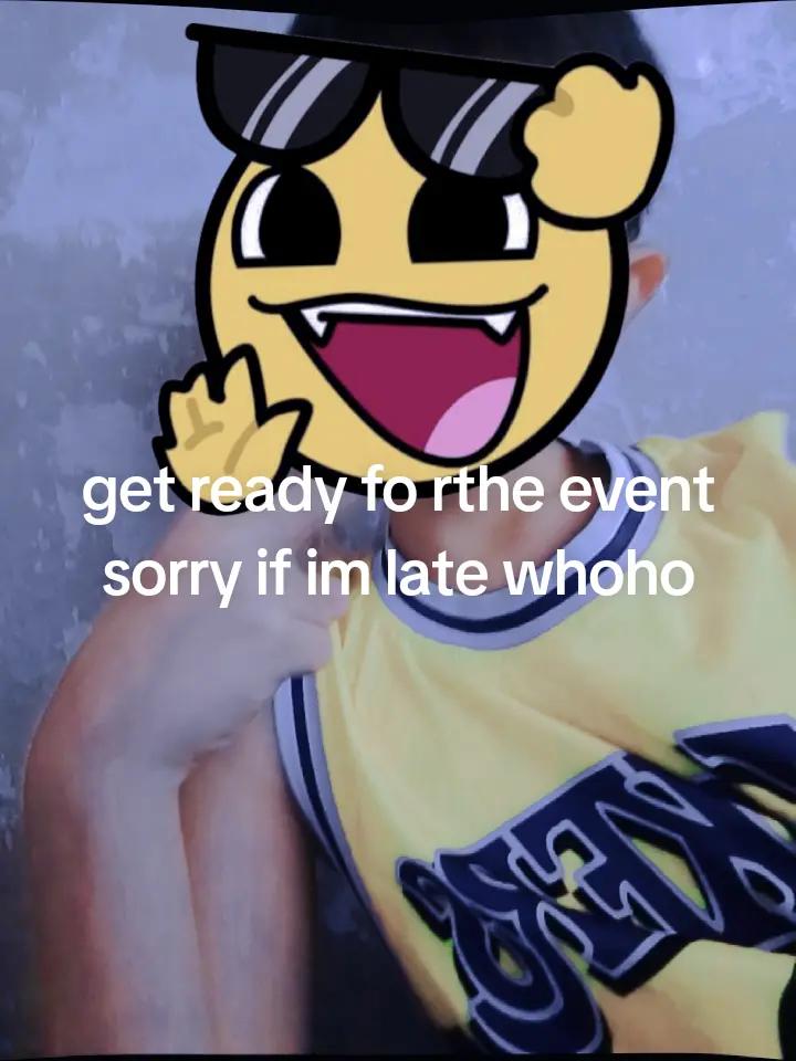 @full time friends ends