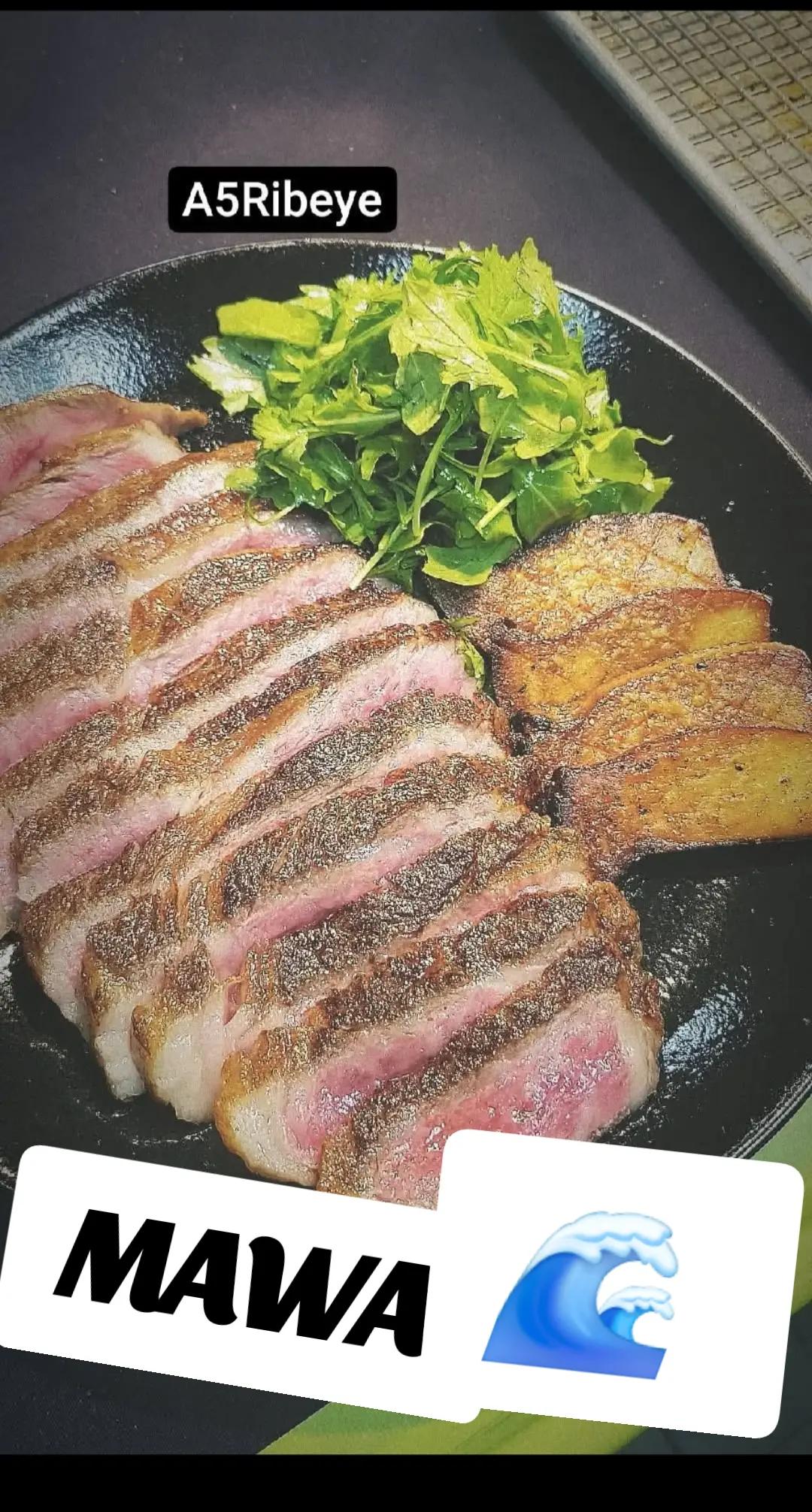 @ChefShtackss