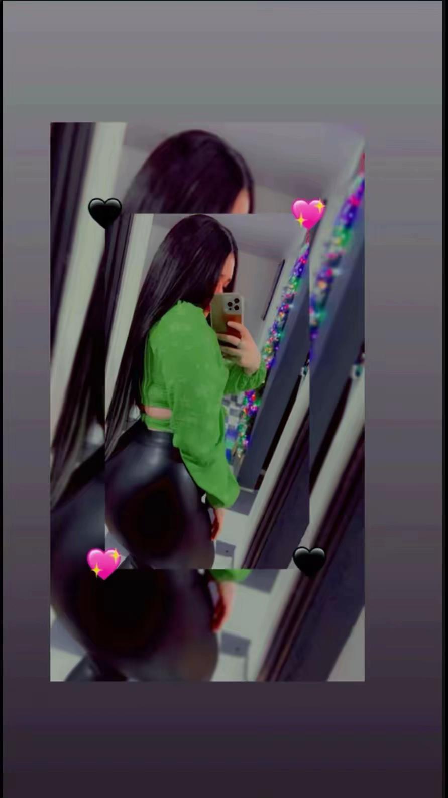 @️Olaty RL