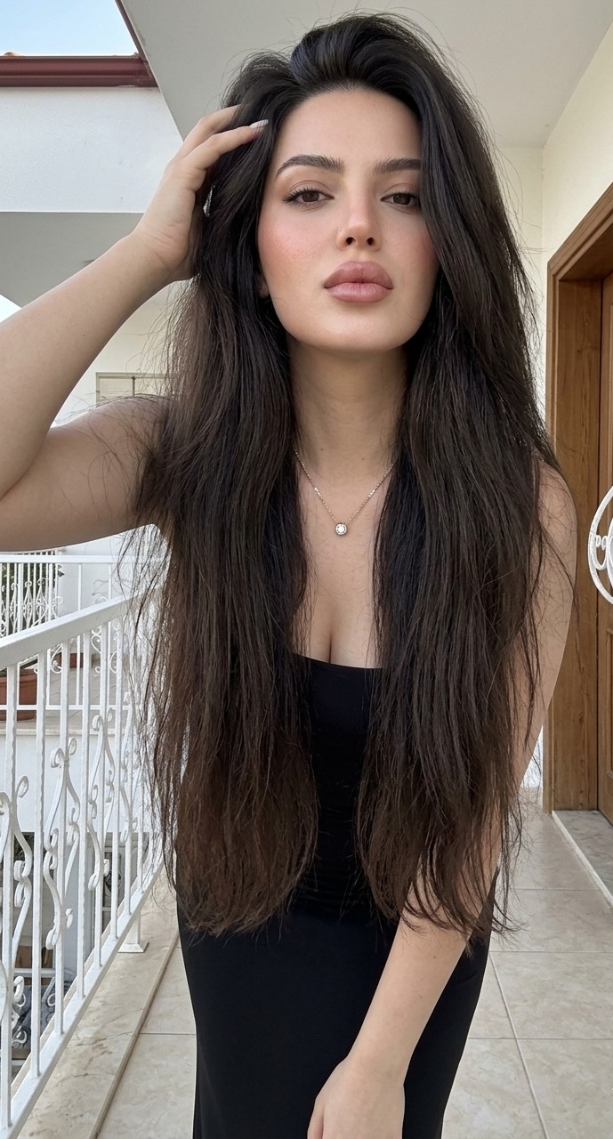 @❤️🔥SEVDA❤️🔥