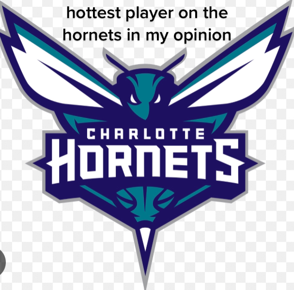 @…