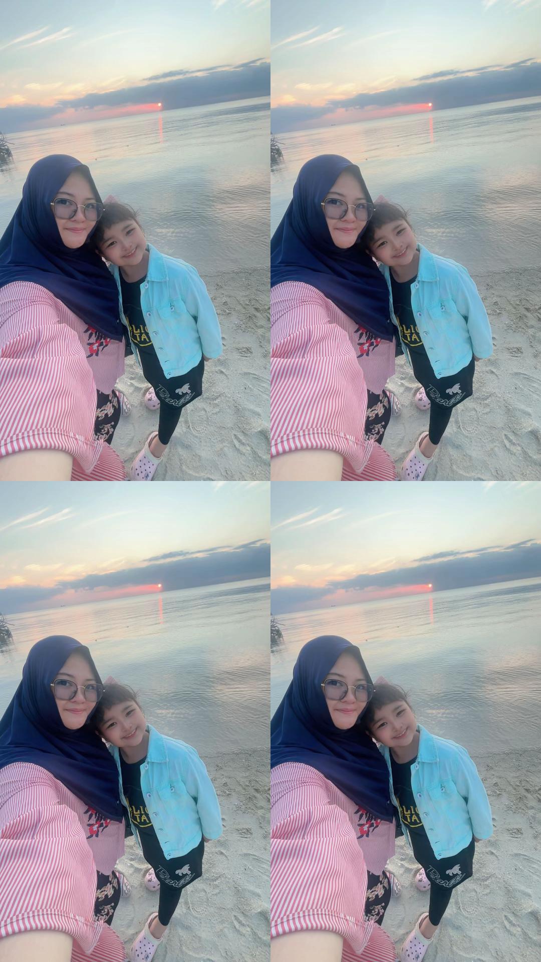 @kepengen_tiket_vipbts