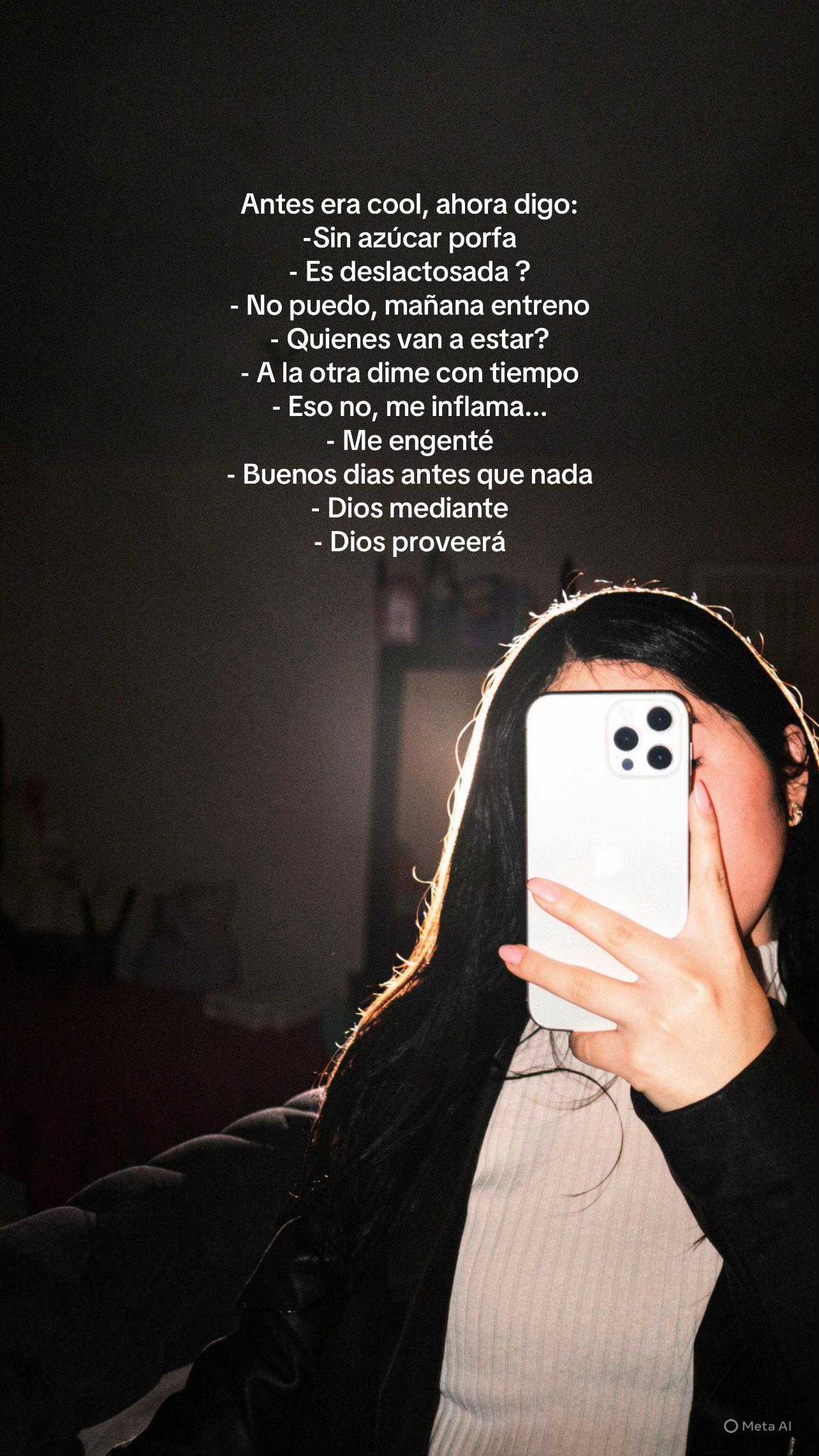 @Sandra ☻