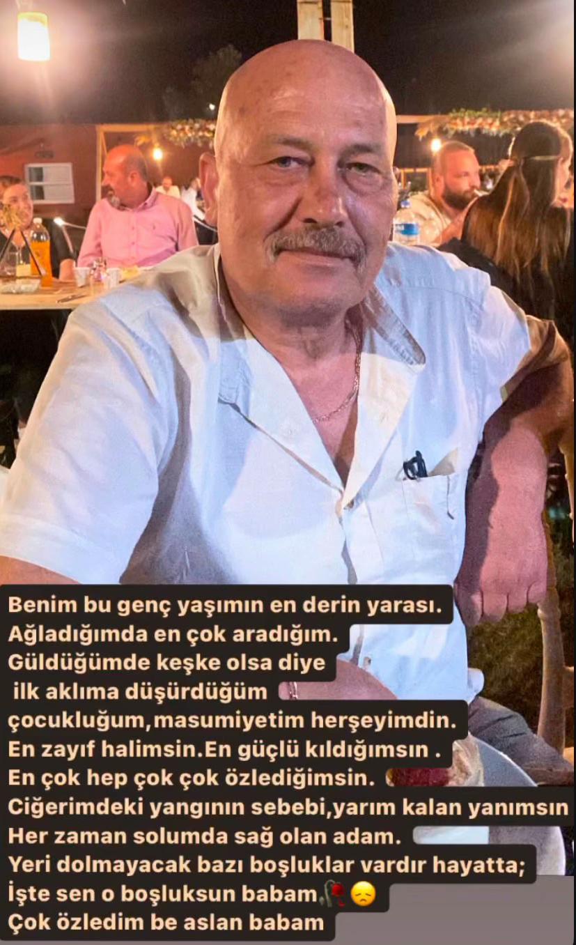 @Büşra şahin