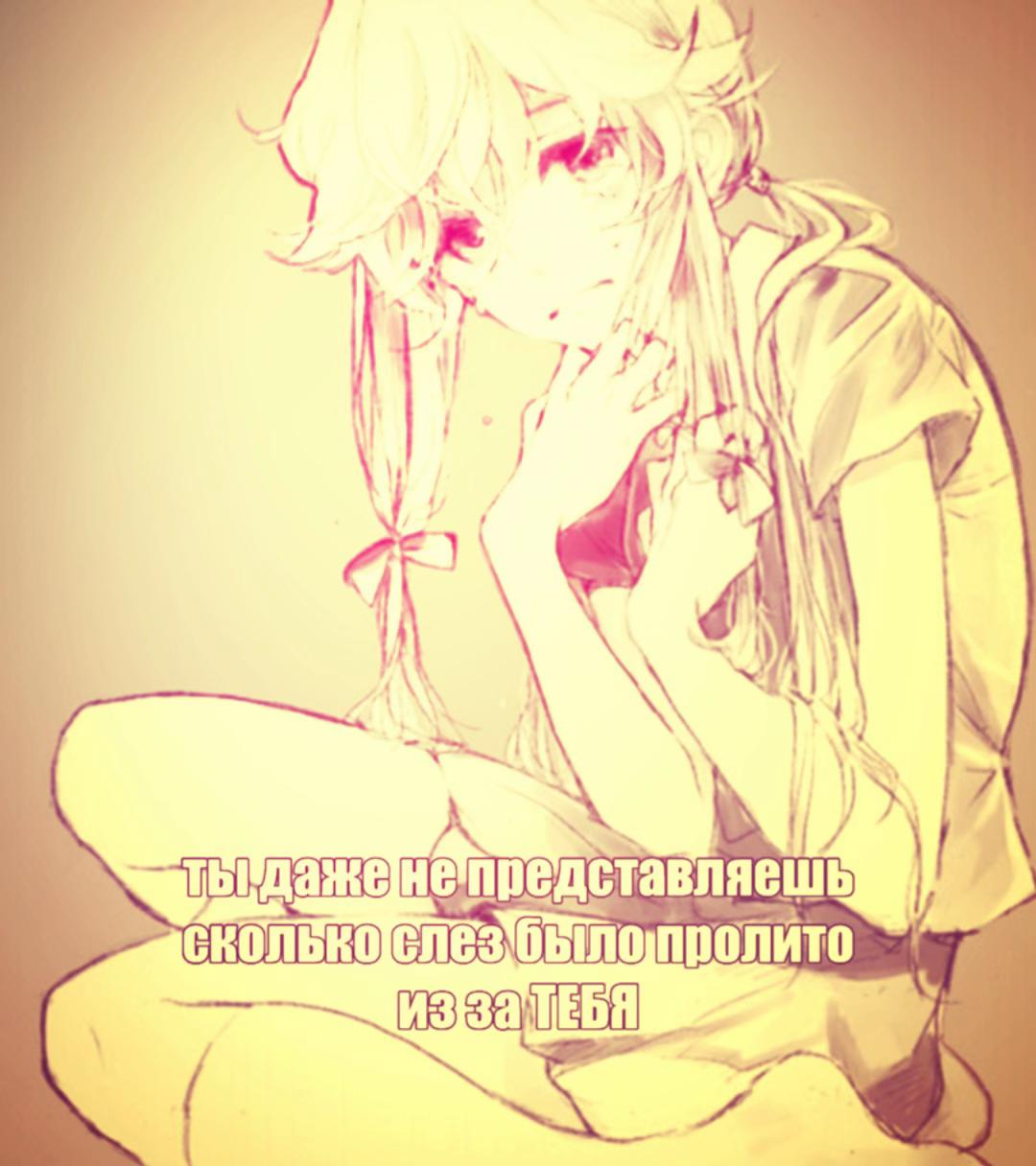 @᥅ì₦ꪮ§ꫝᛕ₳ 一緒