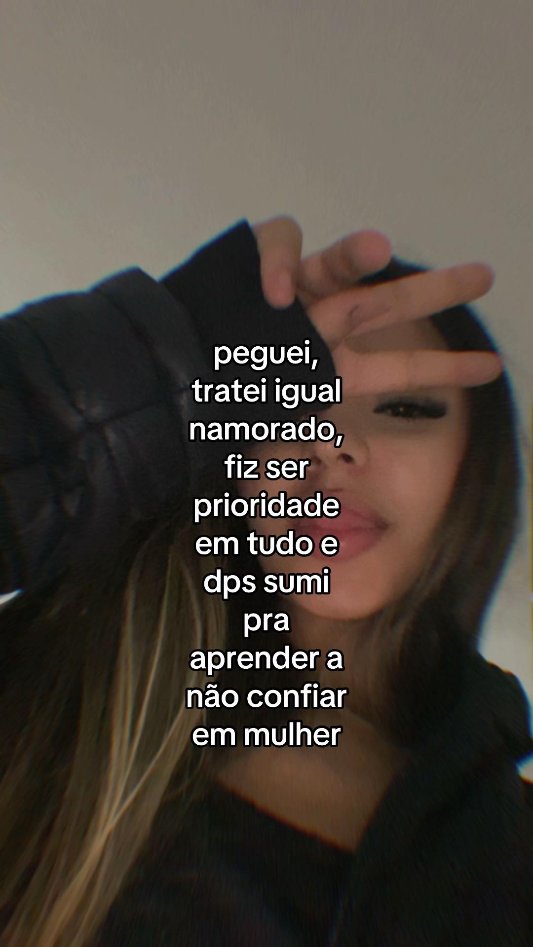 @m.