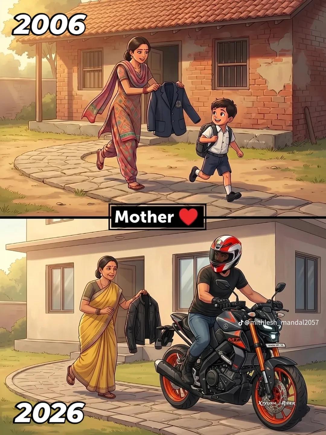 @Arvind 💞 Akela