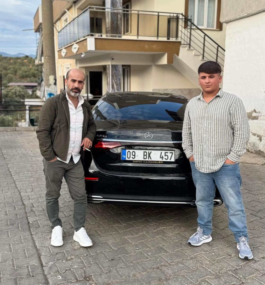 @İlhami bayir