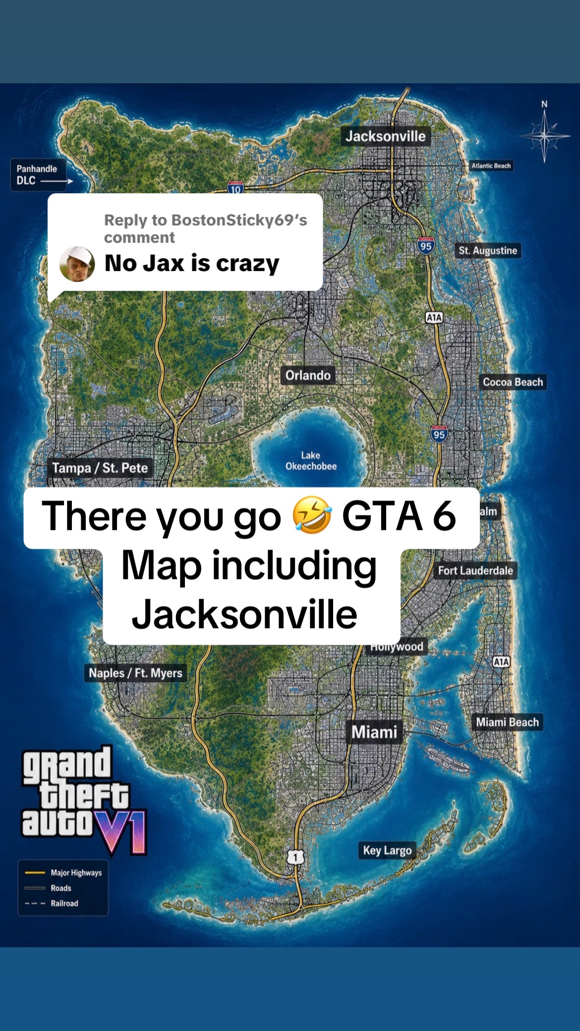 @PlaysOfAce239