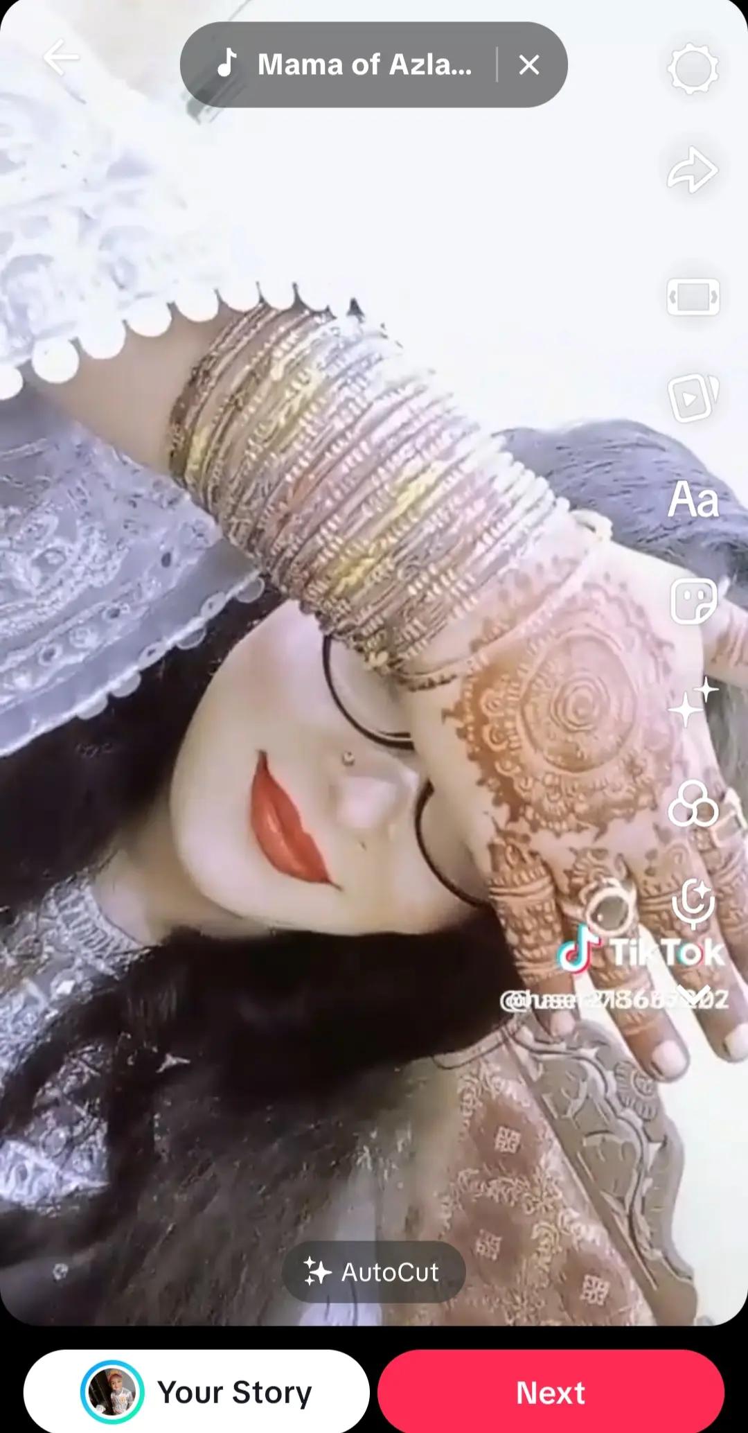 @Hasan babar i❤️H