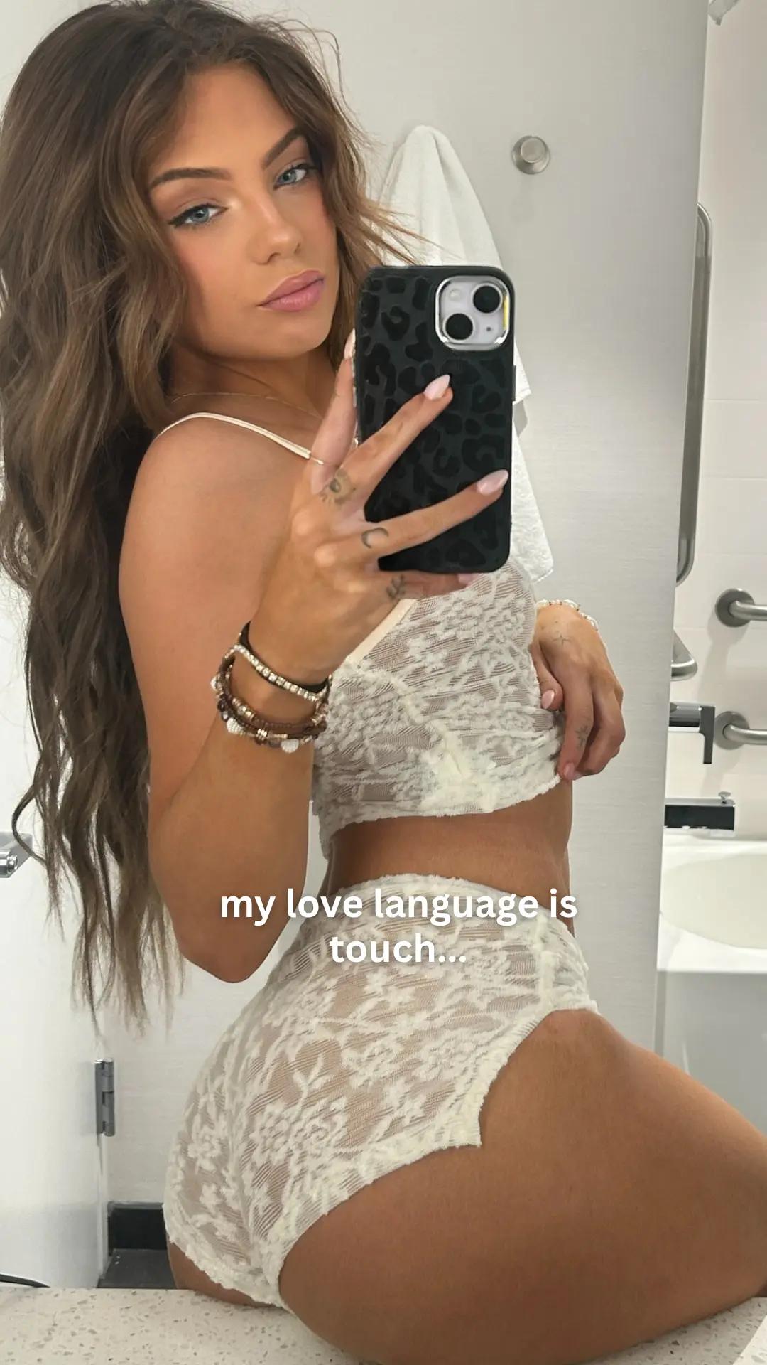 @Joe