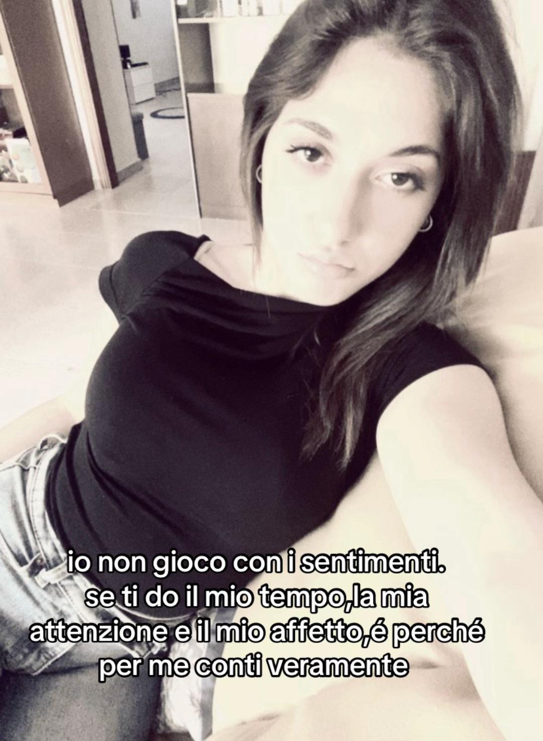 @17