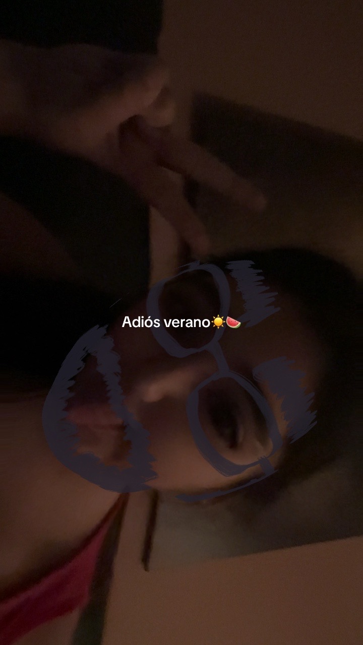 @𝓚𝓮𝓷𝓭𝓻𝓪💕