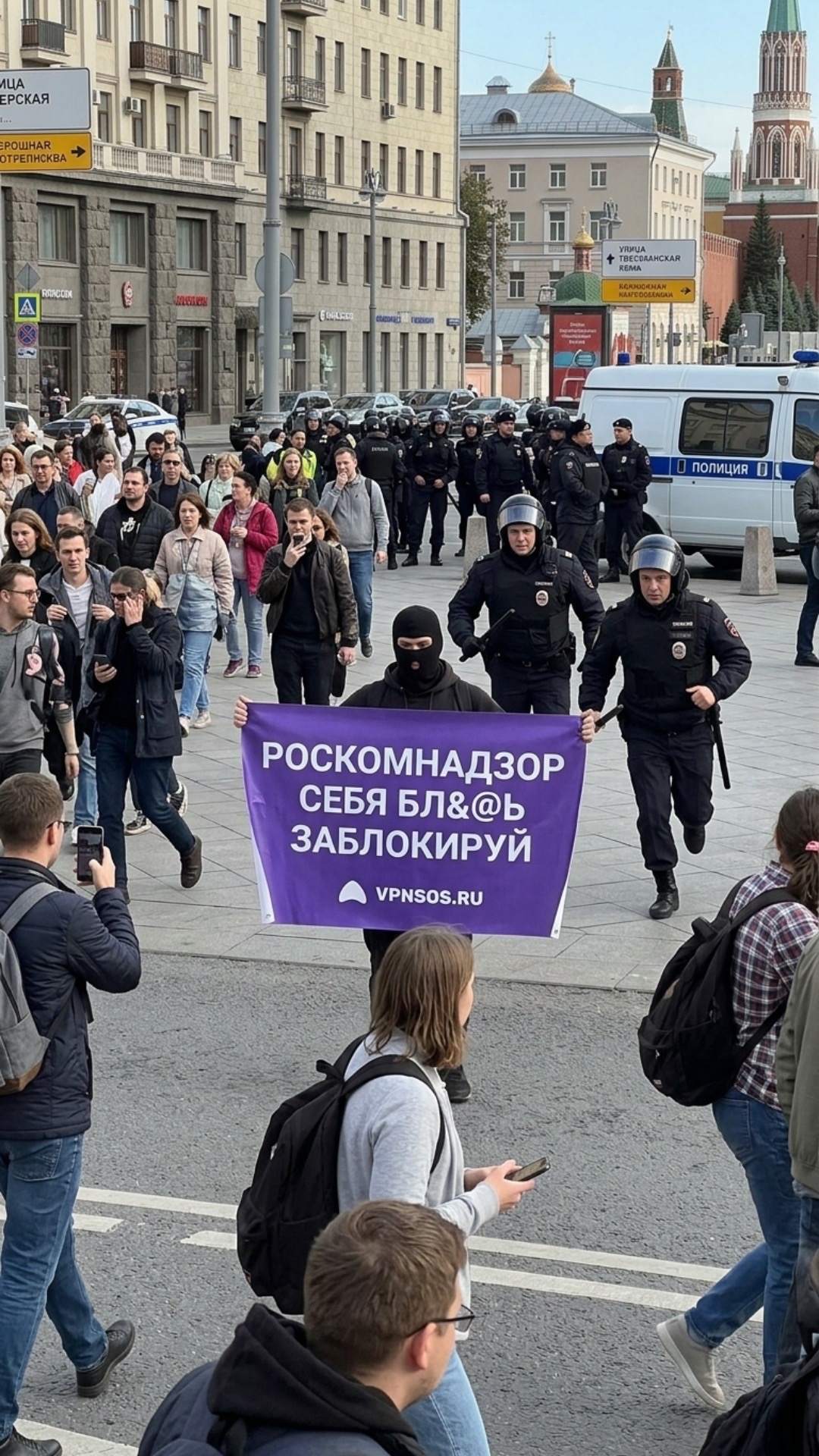 @👩🏻🦰 АЛИСА ВПН 👩🏻🦰