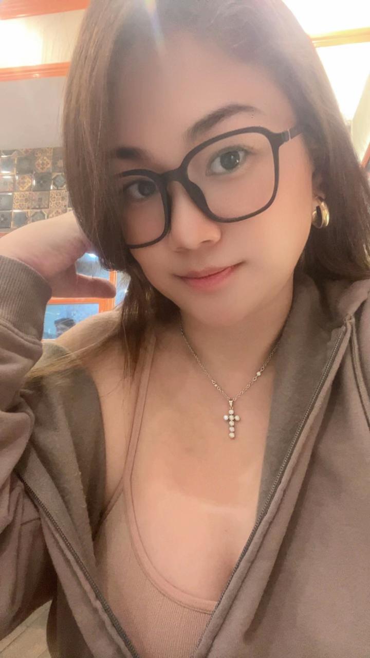 @Cheflove💋