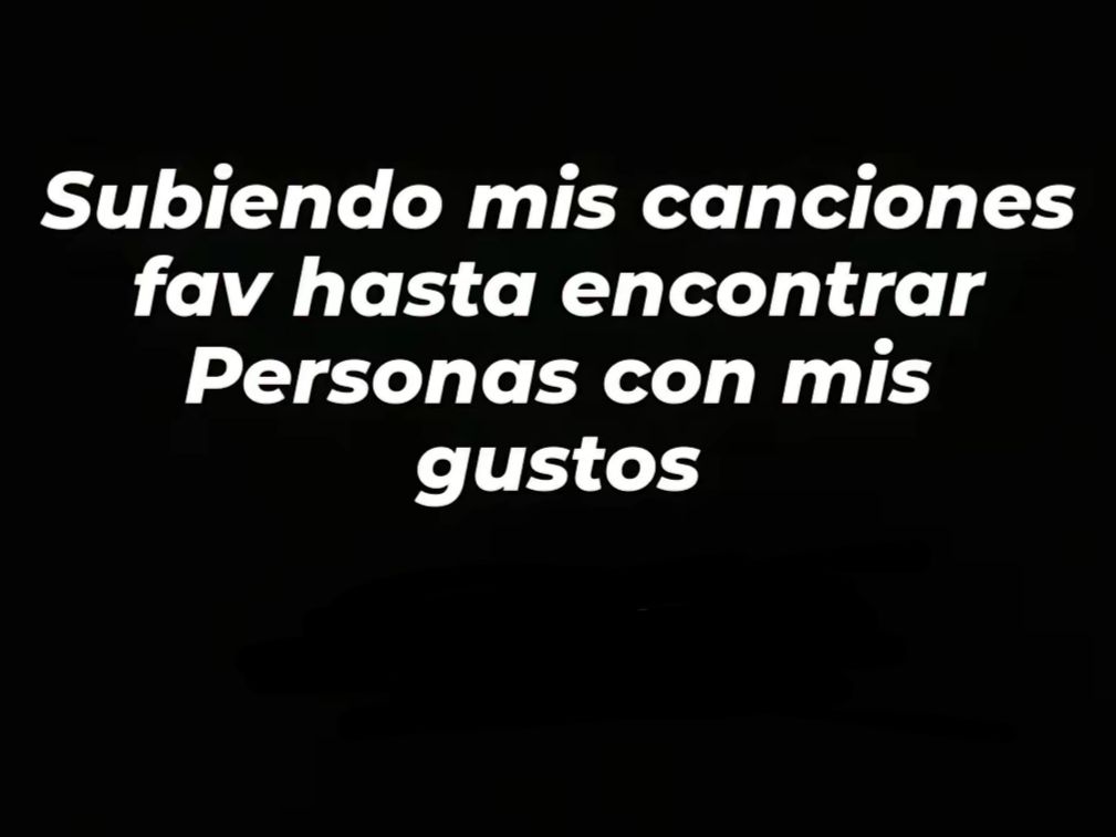 @🦋E D U🦋