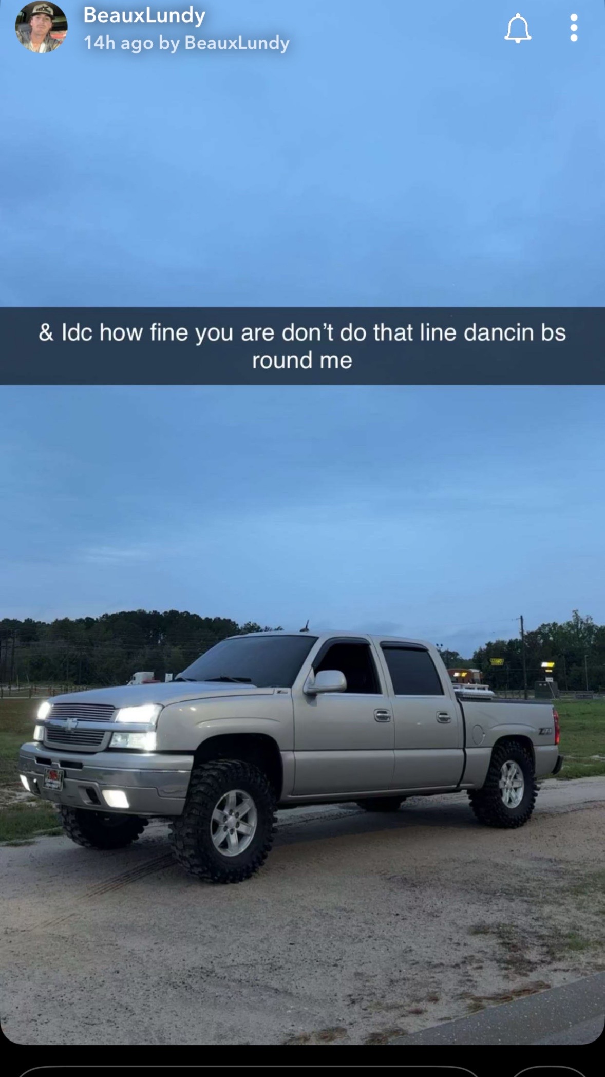 @peyton
